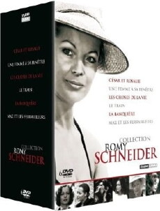 Die Bankiersfrau (1980) - Stream Online