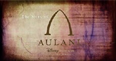 The Story of Aulani (2013) - Stream Online