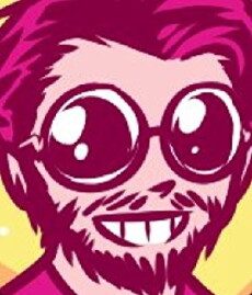 Digibro (2012) - Stream Online