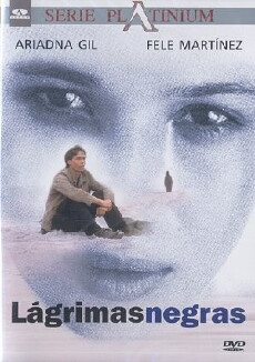 Black Tears (1998) - Stream Online