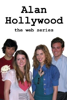 Alan Hollywood (2010) - Stream Online