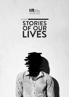 Stories of Our Lives (2014) - Stream Online