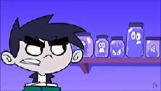 Butch Hartman Channel (2015) - Stream Online