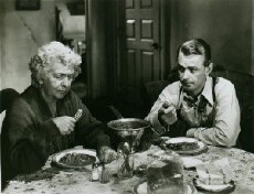 Lucky Jordan (1942) - Stream Online