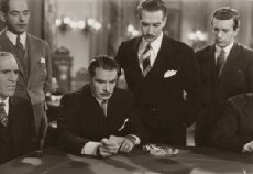 El hombre que amé (1947) - Stream Online