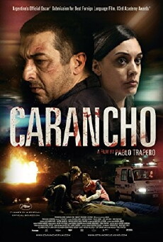 Carancho (2010) - Stream Online