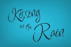 Kissing in the Rain (2014) - Stream Online