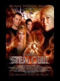 Stem Cell (2009) - Stream Online