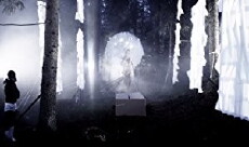 Iamamiwhoami; in Concert (2010) - Stream Online
