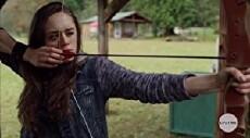 A Midsummer's Nightmare (2017) - Stream Online