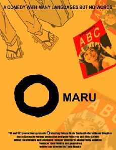 O - Maru (2002) - Stream Online