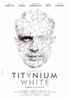 Titanium White (2017) - Stream Online