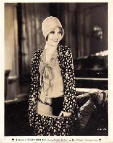 Divorce Made Easy (1929) - Stream Online