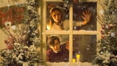 Better Watch Out (2016) - Stream Online