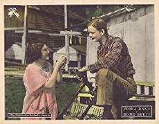 Home Stuff (1921) - Stream Online