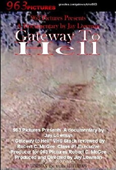 Gateway to Hell (2006) - Stream Online
