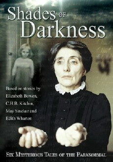 Shades of Darkness (1983) - Stream Online