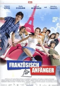 Französisch für Anfänger (2006) - Stream Online