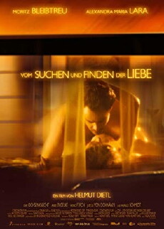 Vom Suchen und Finden der Liebe (2005) - Stream Online