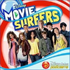 Movie Surfers (1998) - Stream Online