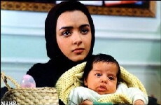 I Am Taraneh, I Am Fifteen Years Old (2002) - Stream Online