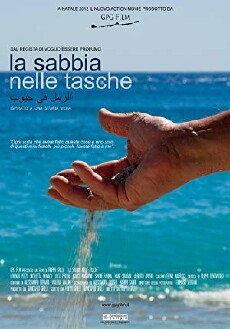 La sabbia nelle tasche (2012) - Stream Online