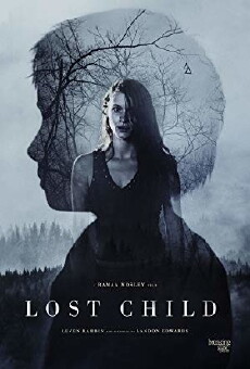 Lost Child (2018) - Stream Online