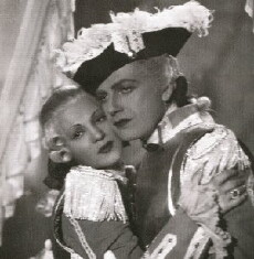 Amore imperiale (1941) - Stream Online