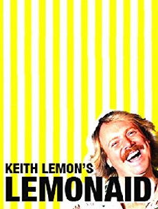 Keith Lemon's Lemonaid (2012) - Stream Online