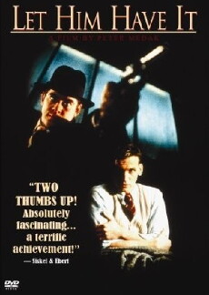 Gib's Ihm Chris! (1991) - Stream Online