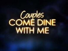 Couples Come Dine with Me (2014) - Stream Online
