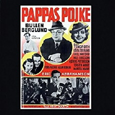 Pappas pojke (1937) - Stream Online