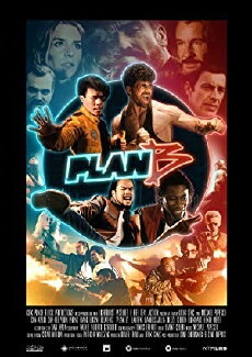 Plan B: Scheiß auf Plan A (2016) - Stream Online