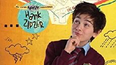 Hank Zipzer (2014) - Stream Online