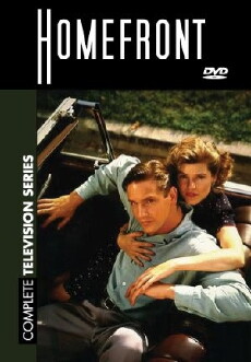Homefront (1991) - Stream Online