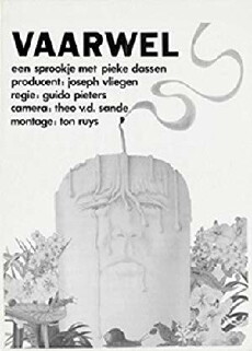 The Romantic Agony (1973) - Stream Online