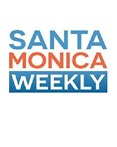 Santa Monica Weekly (2015) - Stream Online