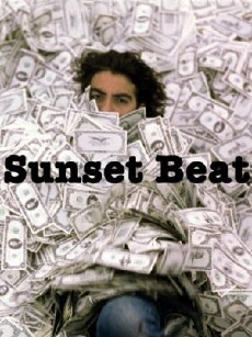 Sunset Beat (1990) - Stream Online