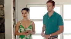 Kidadults (2017) - Stream Online