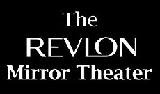 The Revlon Mirror Theater (1953) - Stream Online