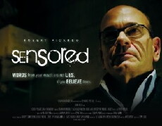 Sensored (2009) - Stream Online