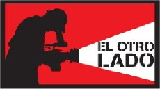 El Otro Lado: La Joya (2005) - Stream Online