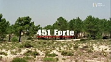 451 Forte (2000) - Stream Online