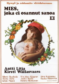 The Man Who Couldn't Say No (1975) - Stream Online