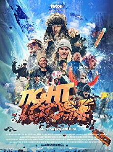 Tight Loose (2016) - Stream Online