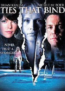 Ties That Bind (2006) - Stream Online