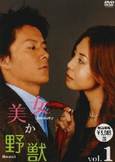 Bijo ka yaju (2003) - Stream Online