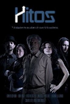 Hitos (2013) - Stream Online