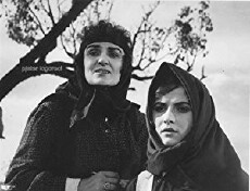 Toka jonë (1964) - Stream Online