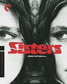Sisters (1972) - Stream Online